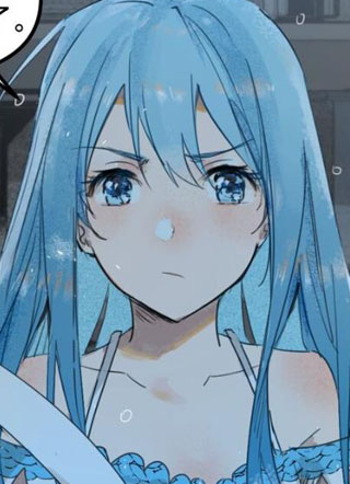 海神大人，请好好干活！ 截图1